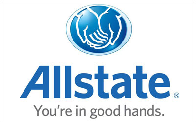 allstate