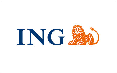 ing