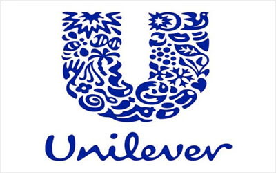 uniliver